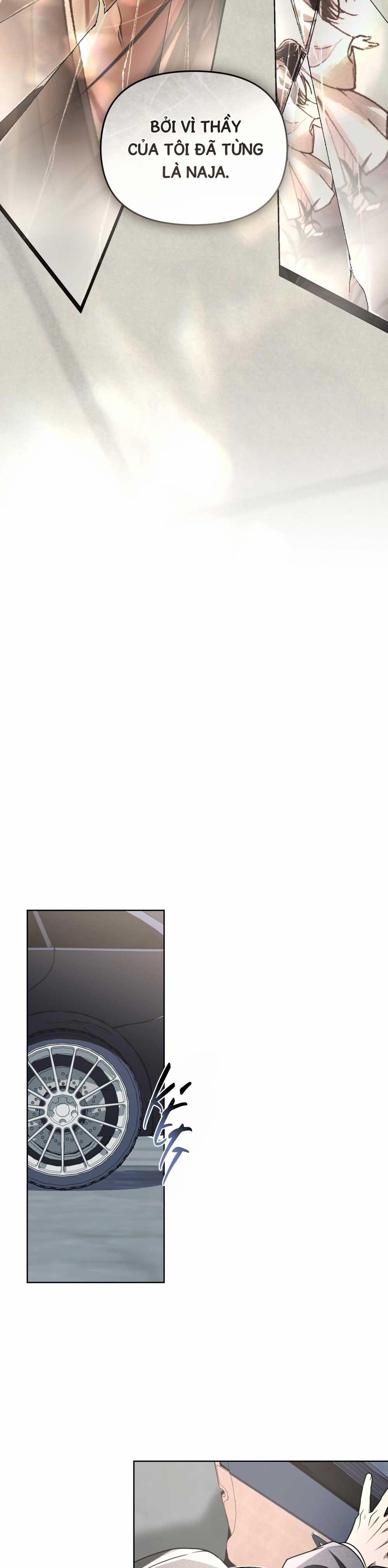 HỎA HỒN 19 trang 37