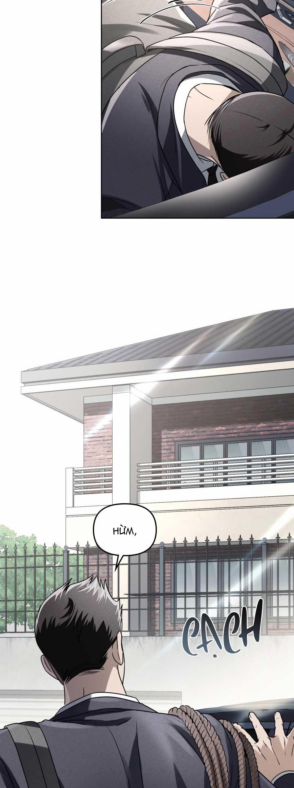 HỎA HỒN 19 trang 38