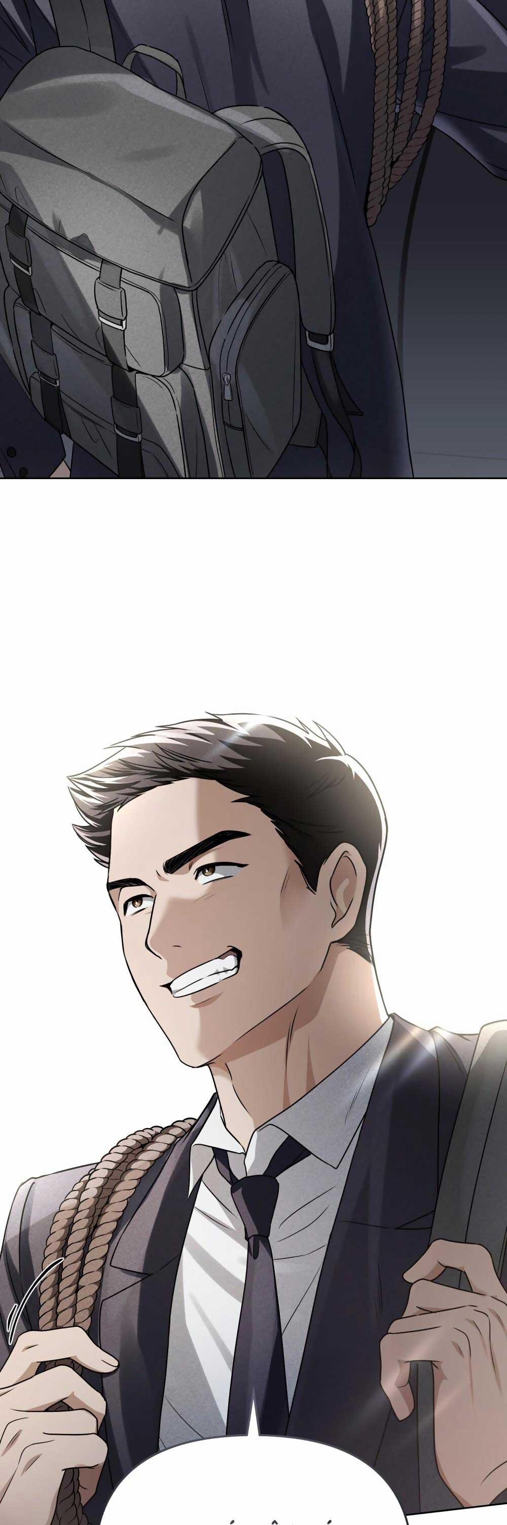 HỎA HỒN 19 trang 39