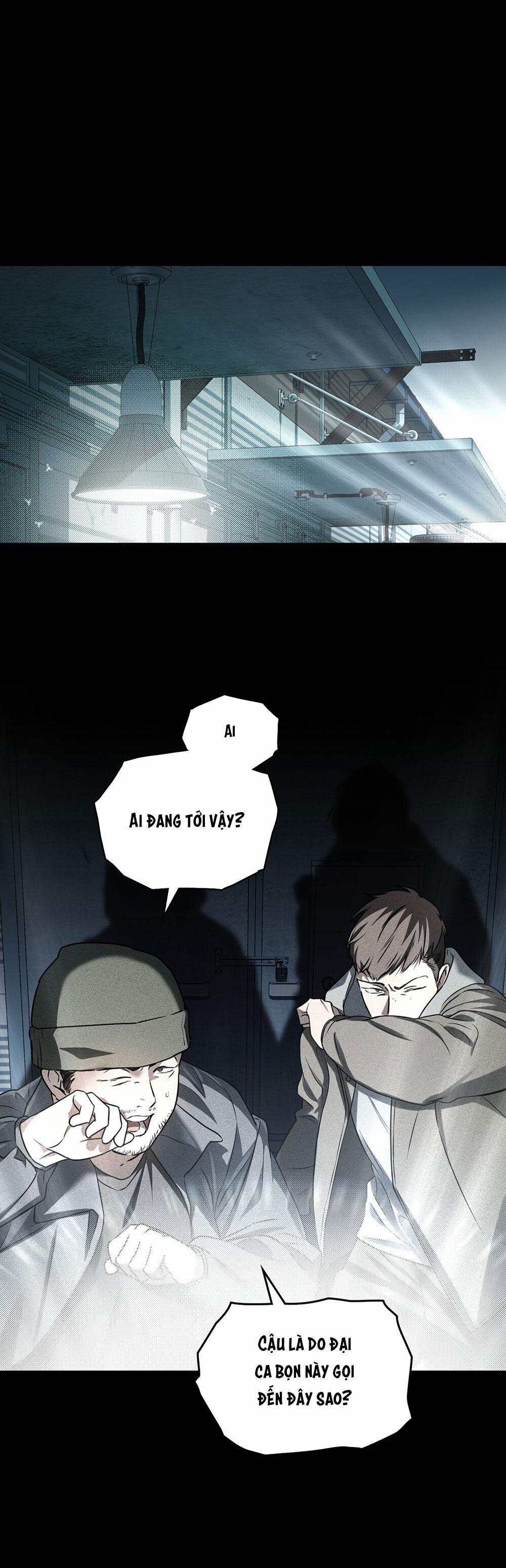 HỎA HỒN 2 trang 0