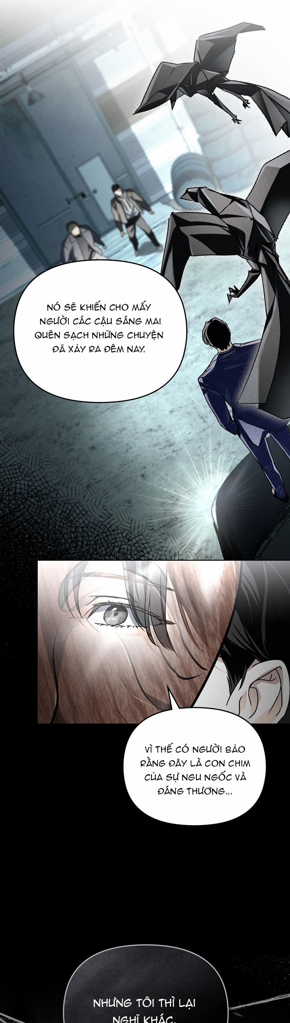 HỎA HỒN 2 trang 10