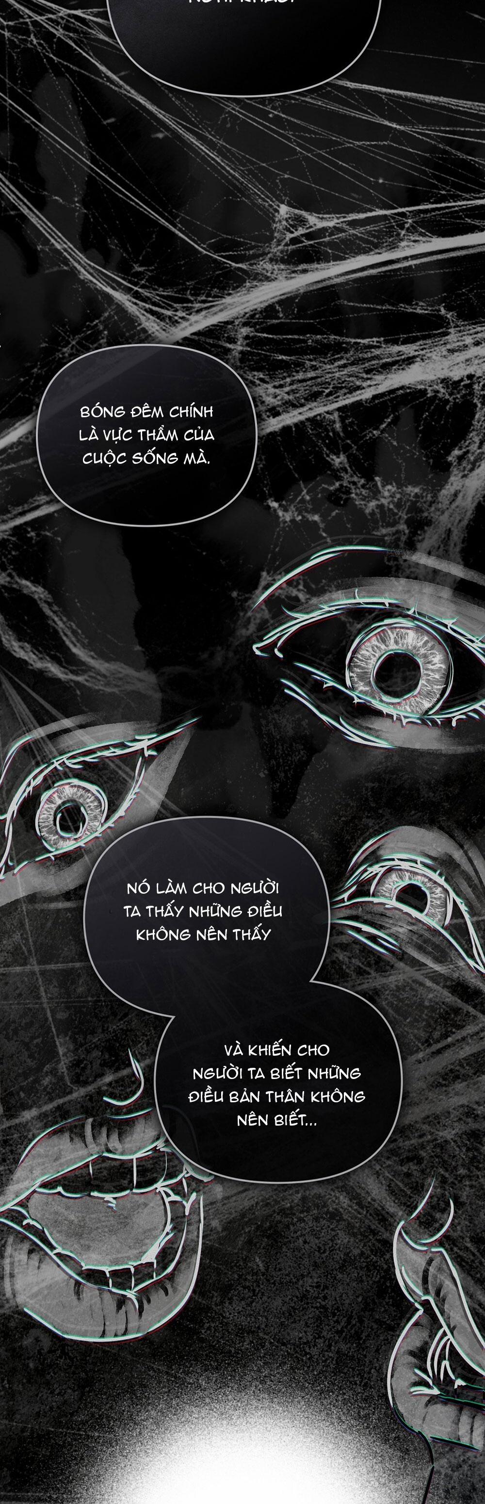 HỎA HỒN 2 trang 11