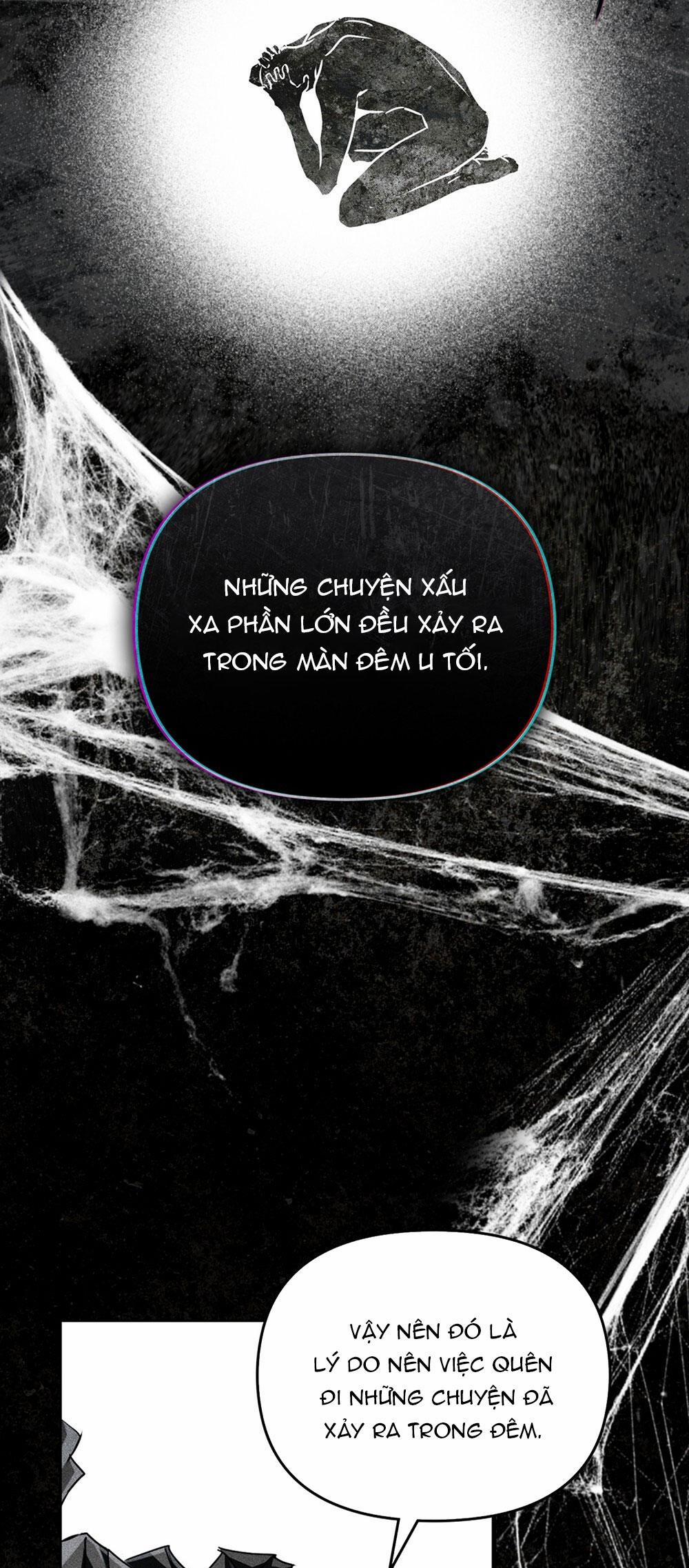 HỎA HỒN 2 trang 12