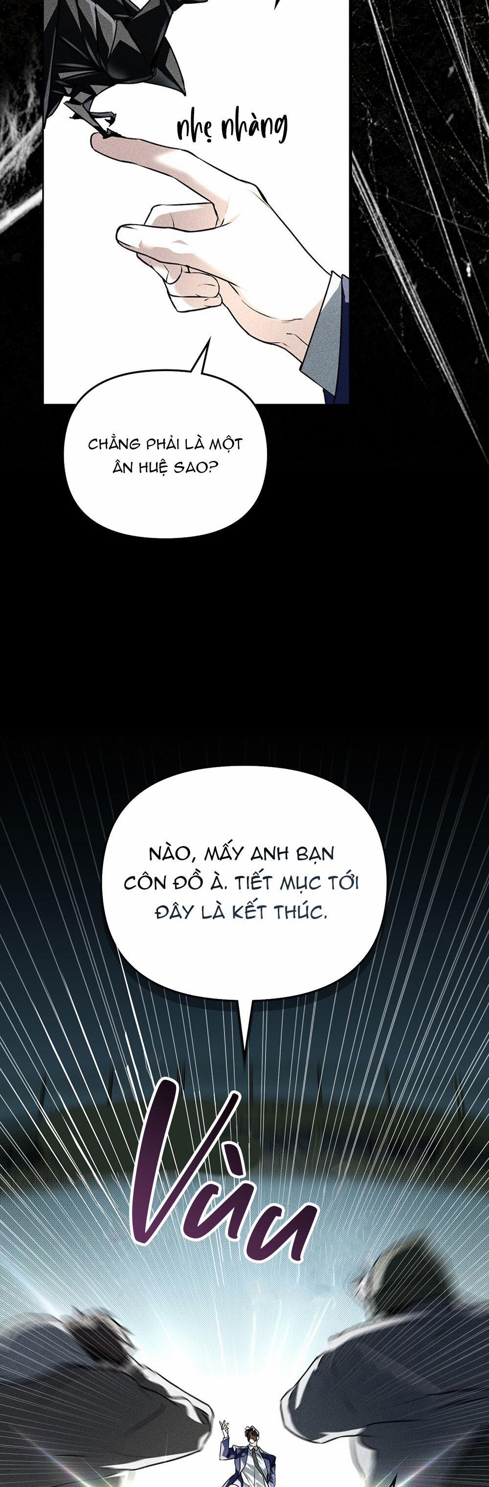 HỎA HỒN 2 trang 13