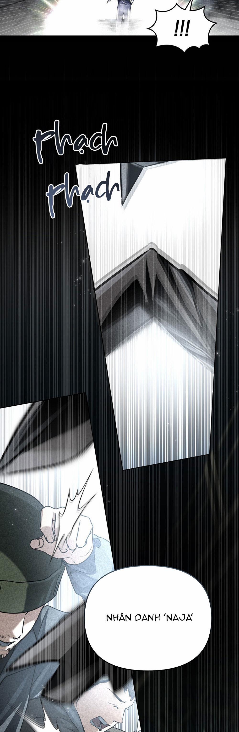 HỎA HỒN 2 trang 14