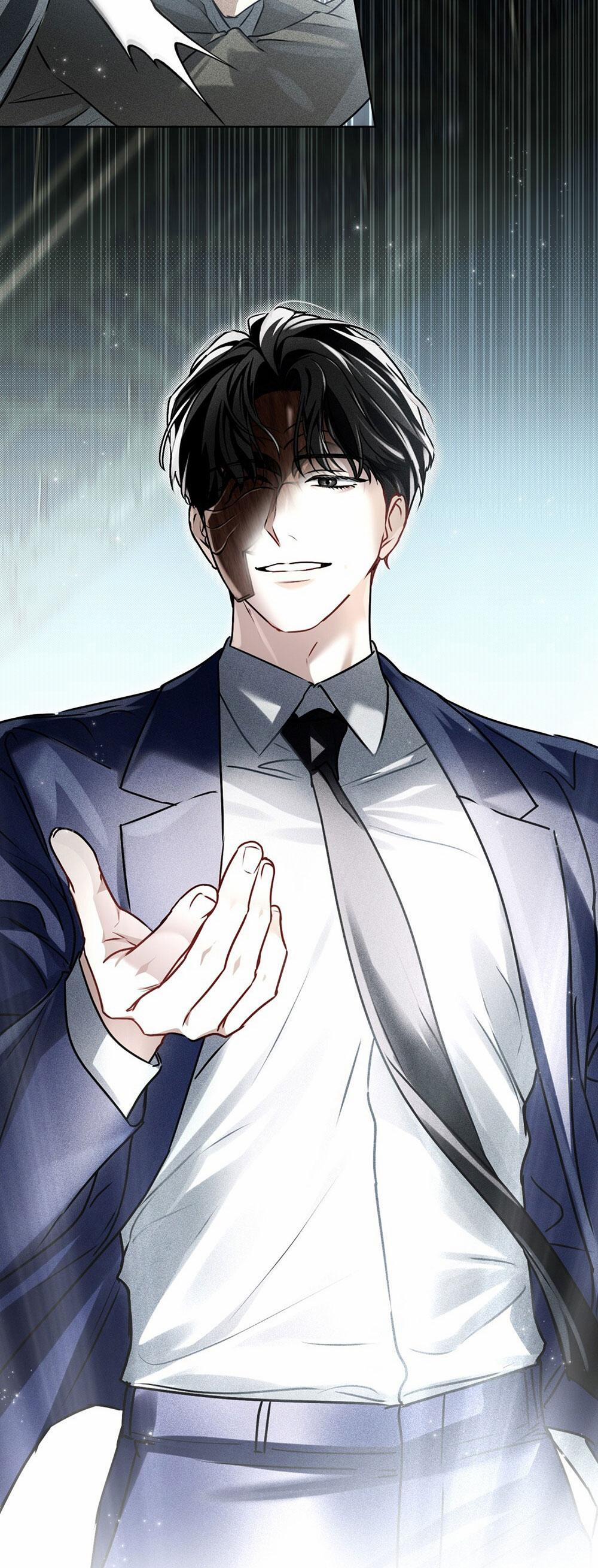 HỎA HỒN 2 trang 15