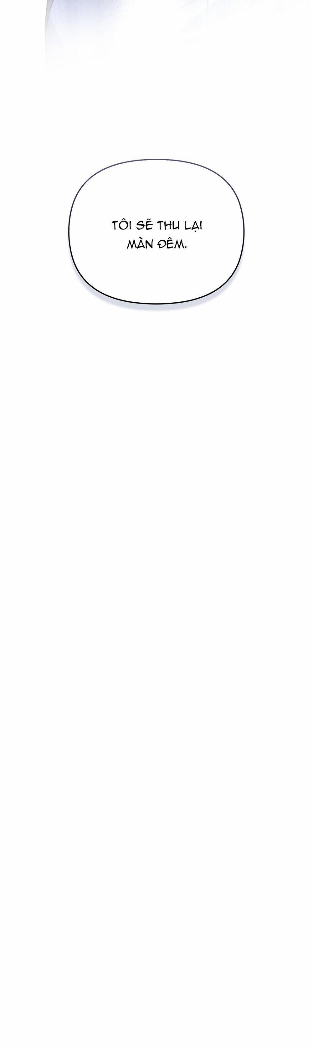 HỎA HỒN 2 trang 16