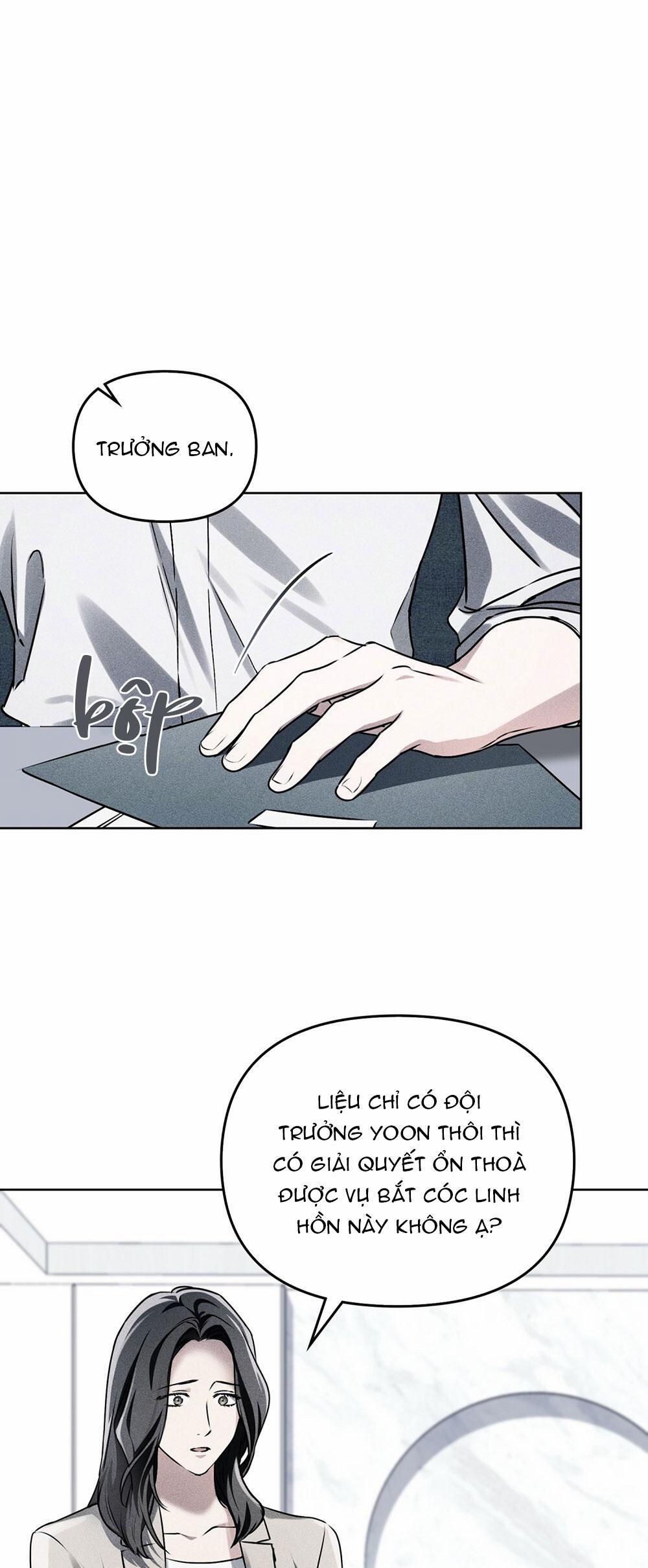 HỎA HỒN 2 trang 17