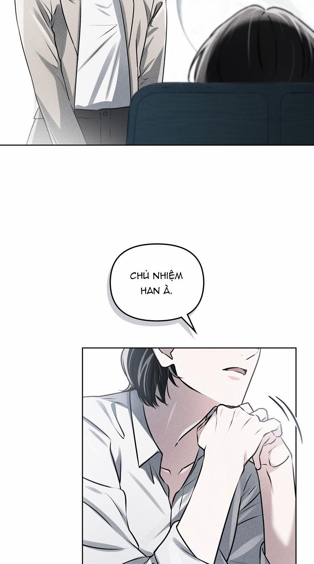 HỎA HỒN 2 trang 18