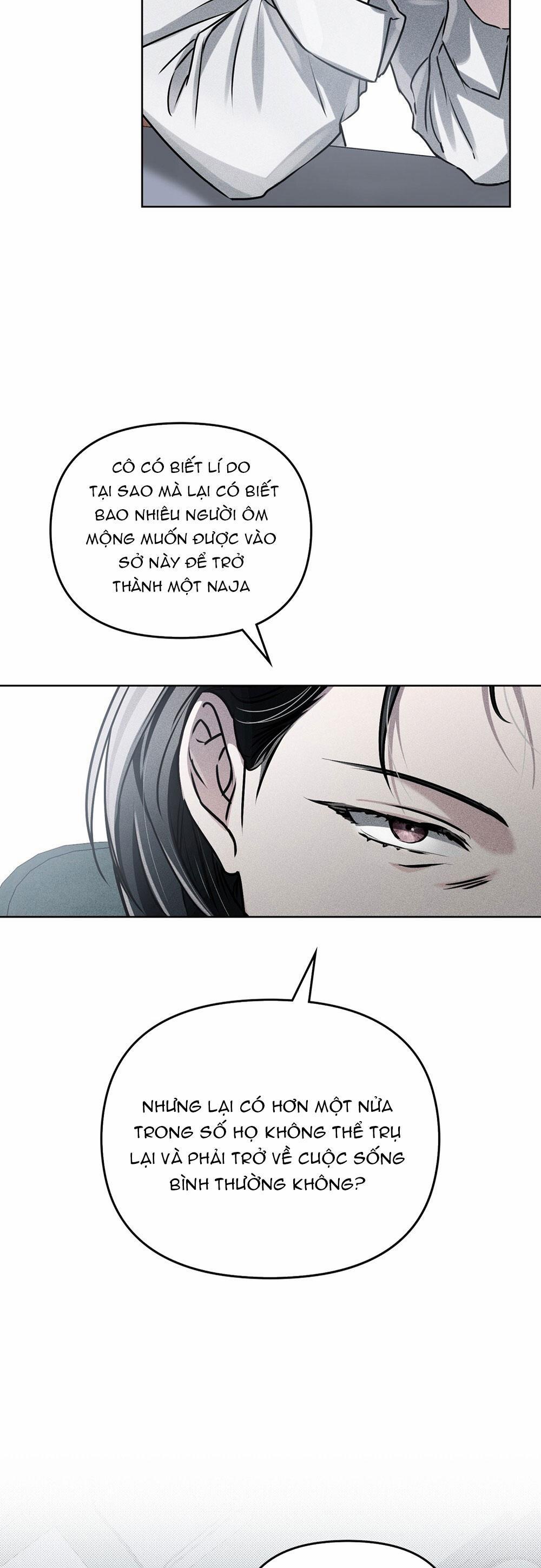 HỎA HỒN 2 trang 19