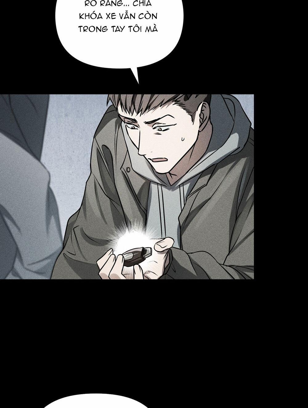 HỎA HỒN 2 trang 2