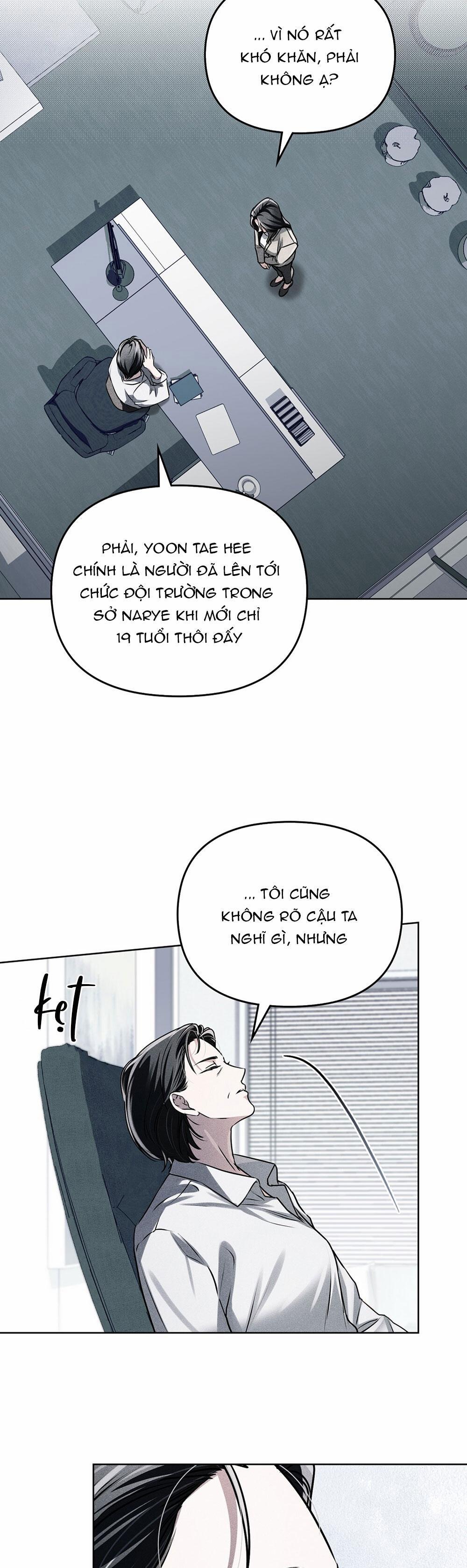 HỎA HỒN 2 trang 20