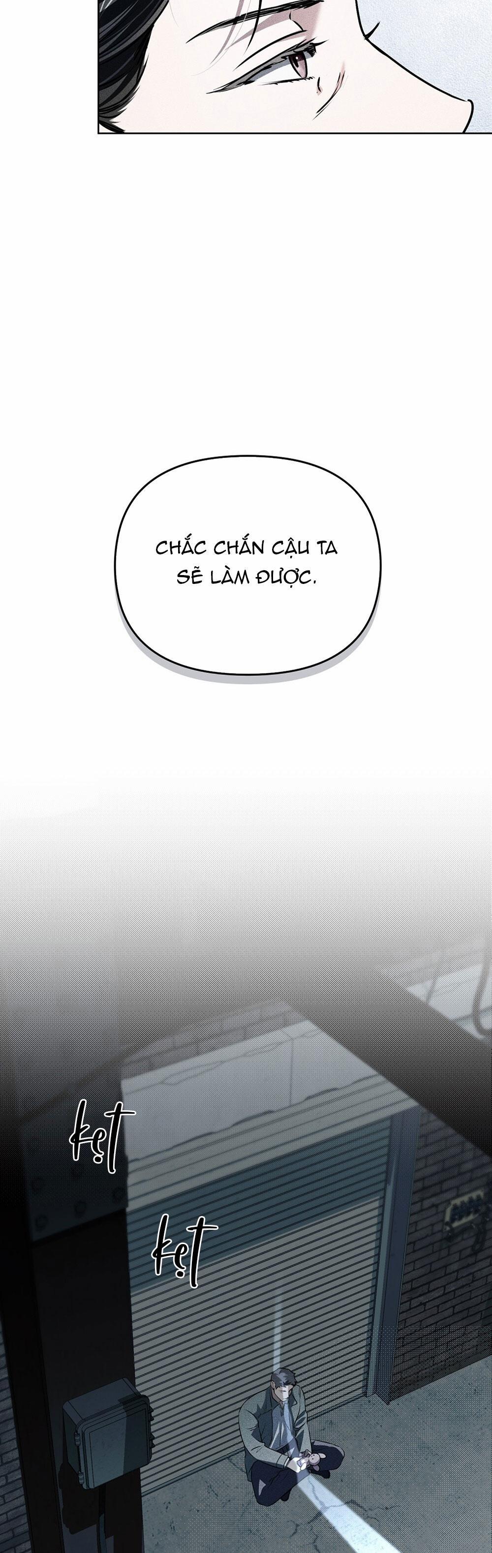 HỎA HỒN 2 trang 21