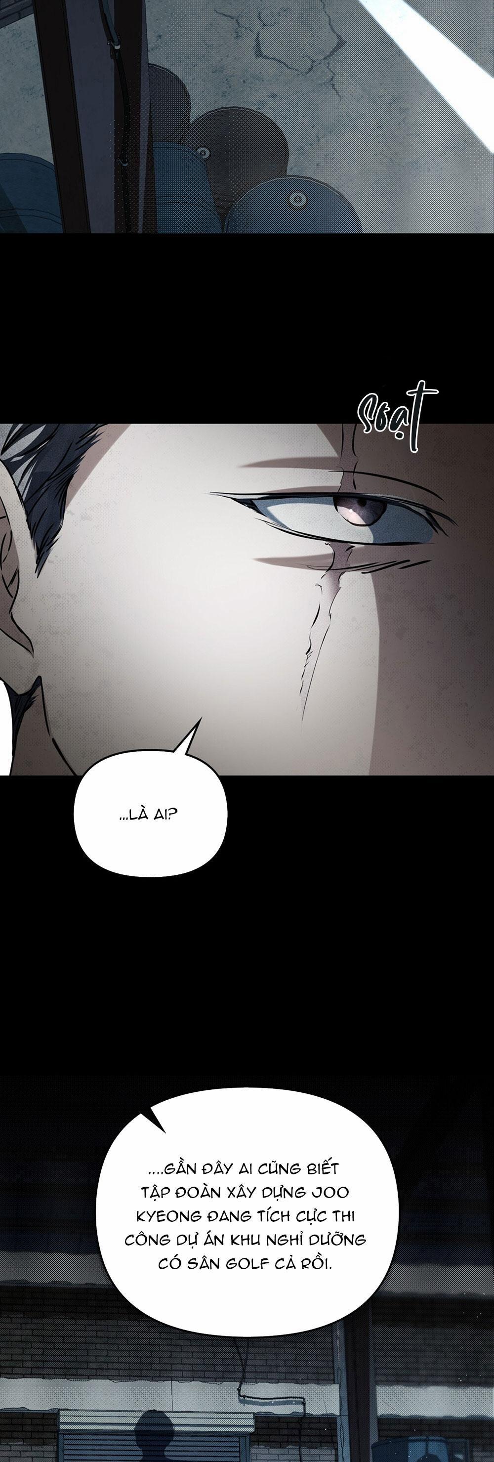 HỎA HỒN 2 trang 22