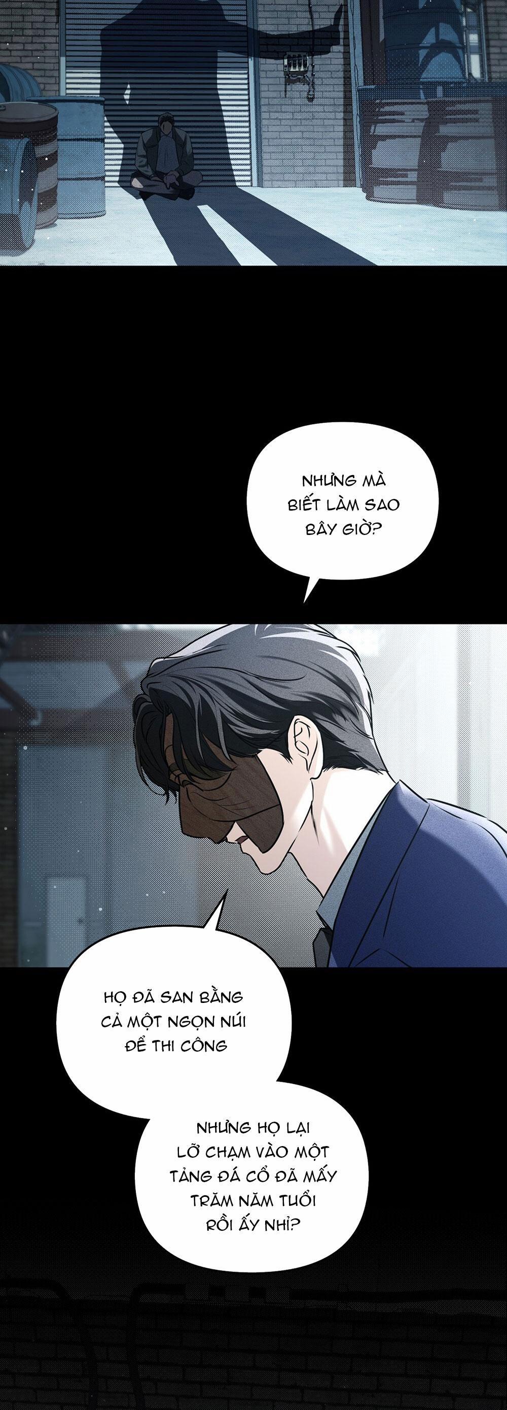 HỎA HỒN 2 trang 23