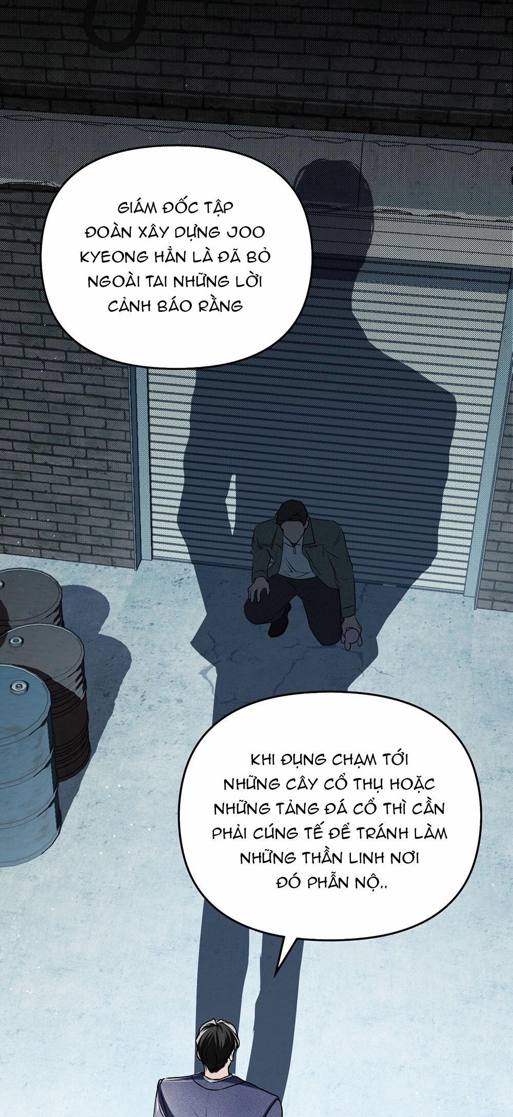 HỎA HỒN 2 trang 24