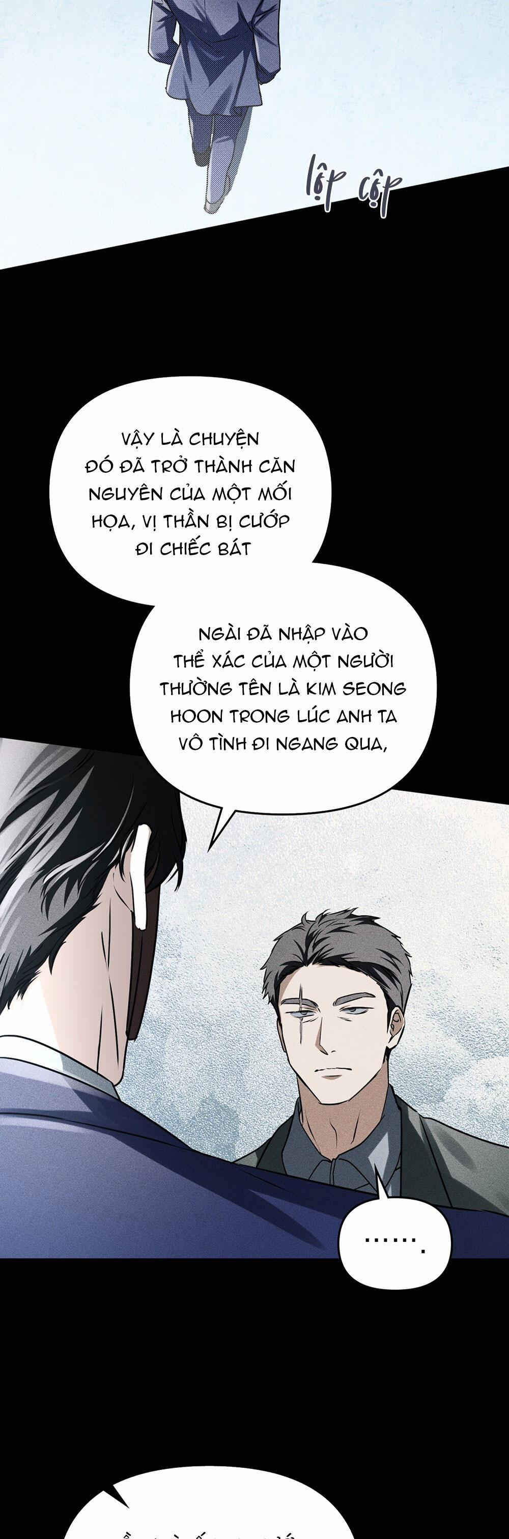 HỎA HỒN 2 trang 25