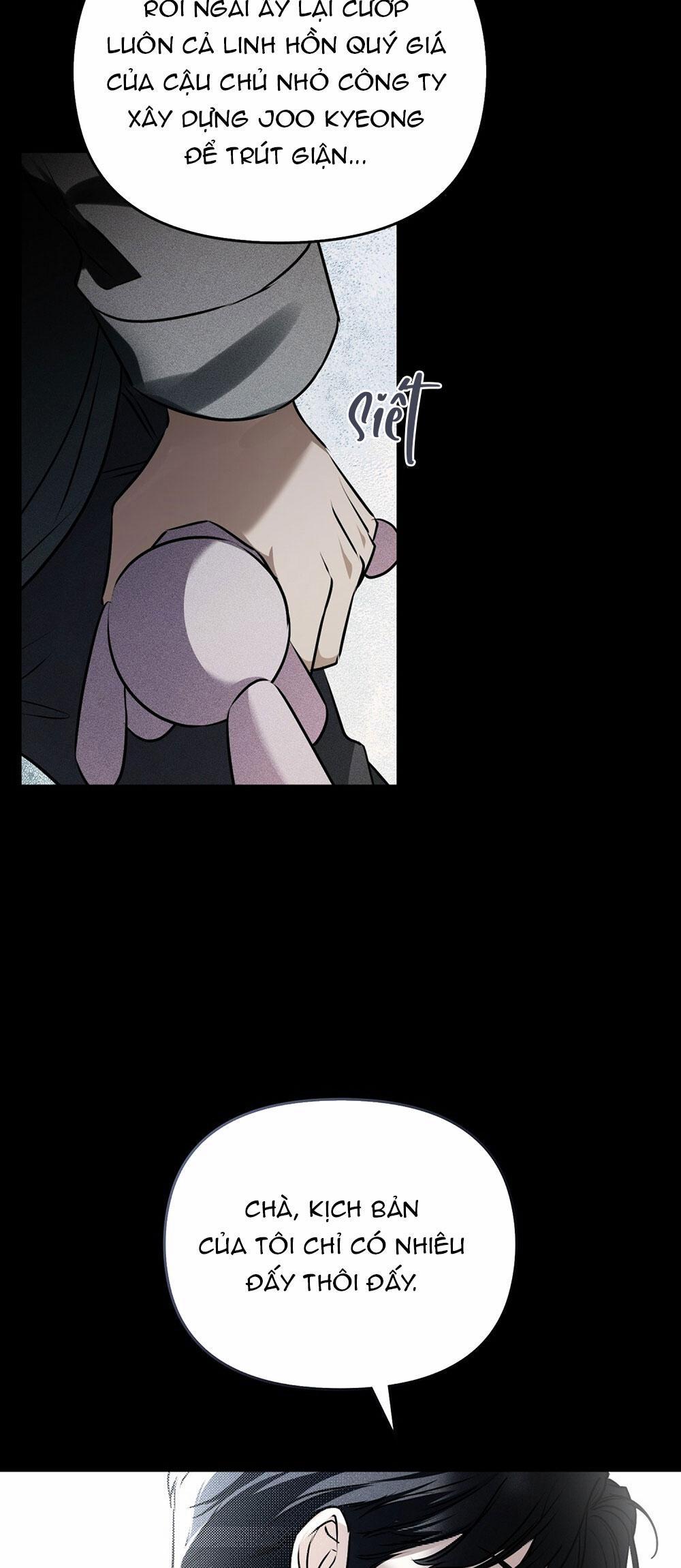 HỎA HỒN 2 trang 26