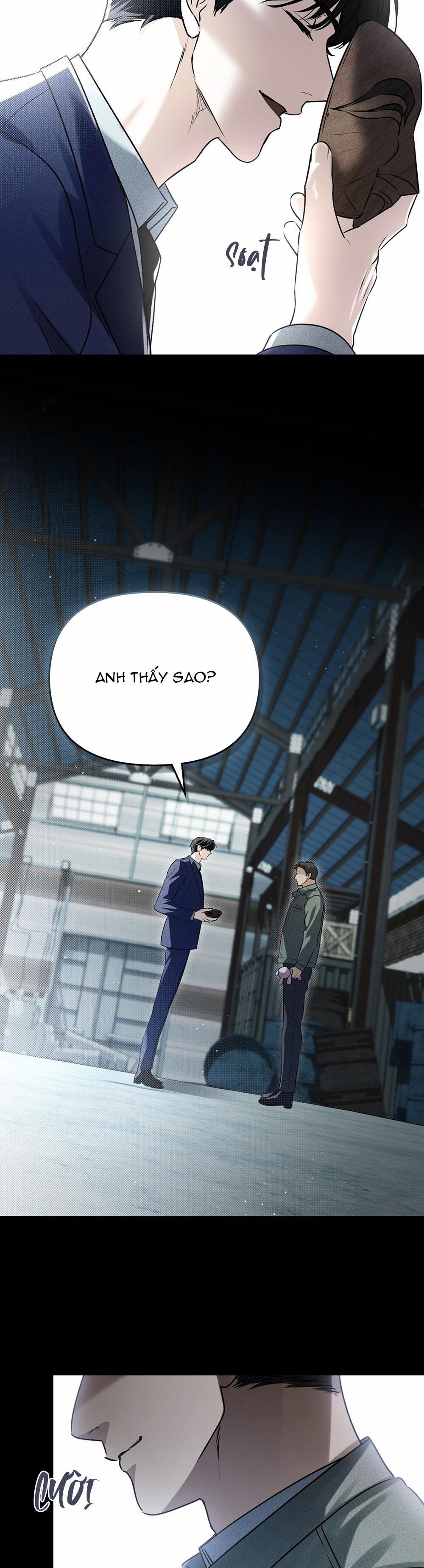 HỎA HỒN 2 trang 27