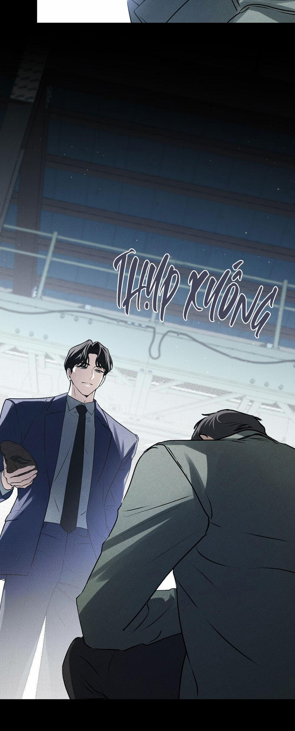 HỎA HỒN 2 trang 28