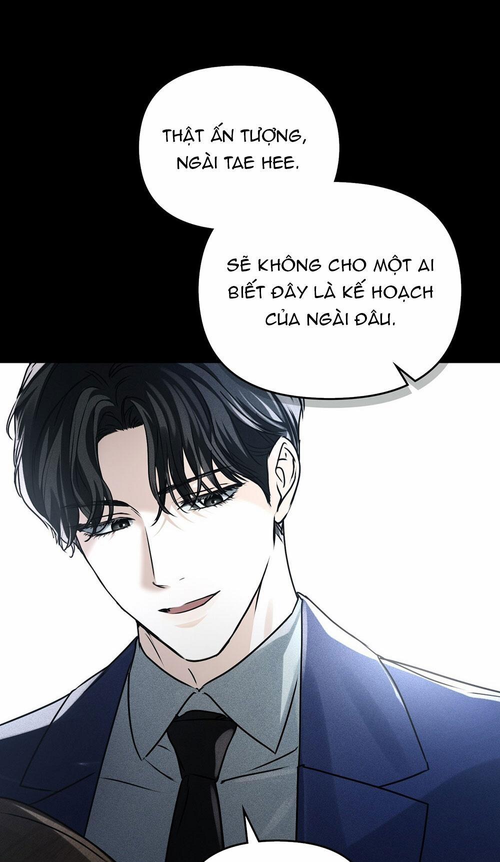 HỎA HỒN 2 trang 29