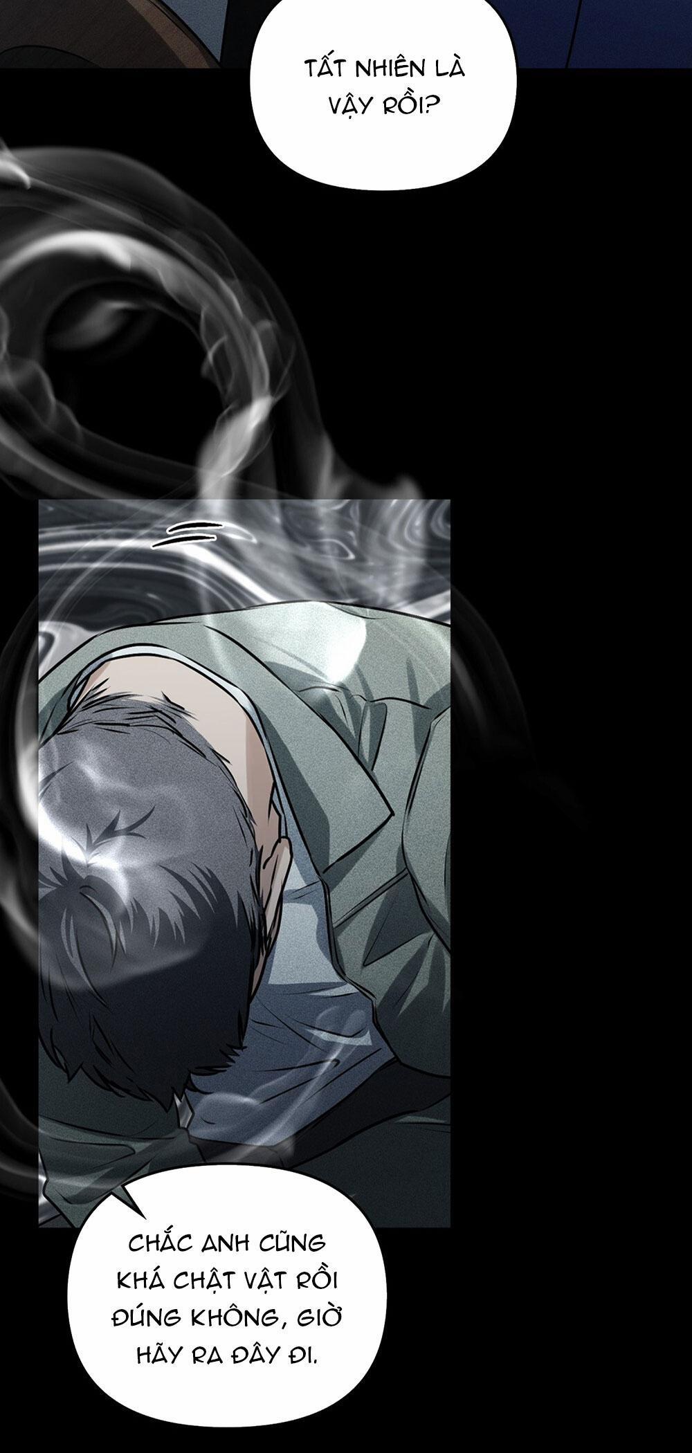 HỎA HỒN 2 trang 30