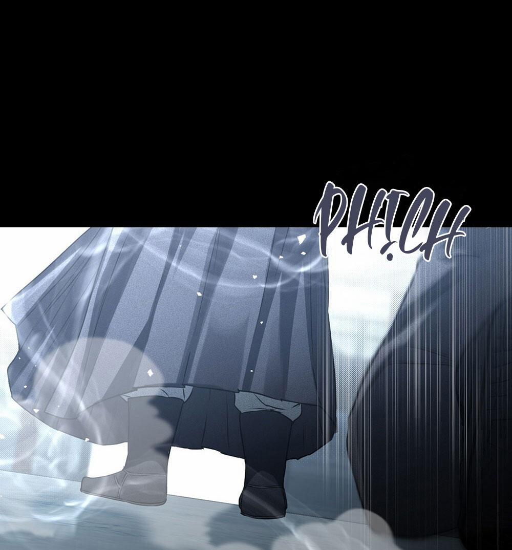 HỎA HỒN 2 trang 31