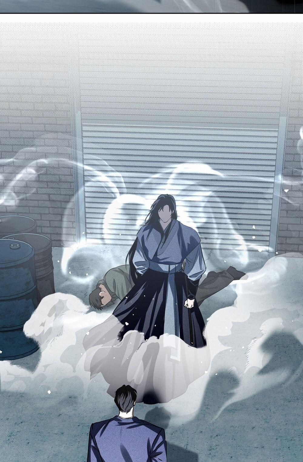 HỎA HỒN 2 trang 32