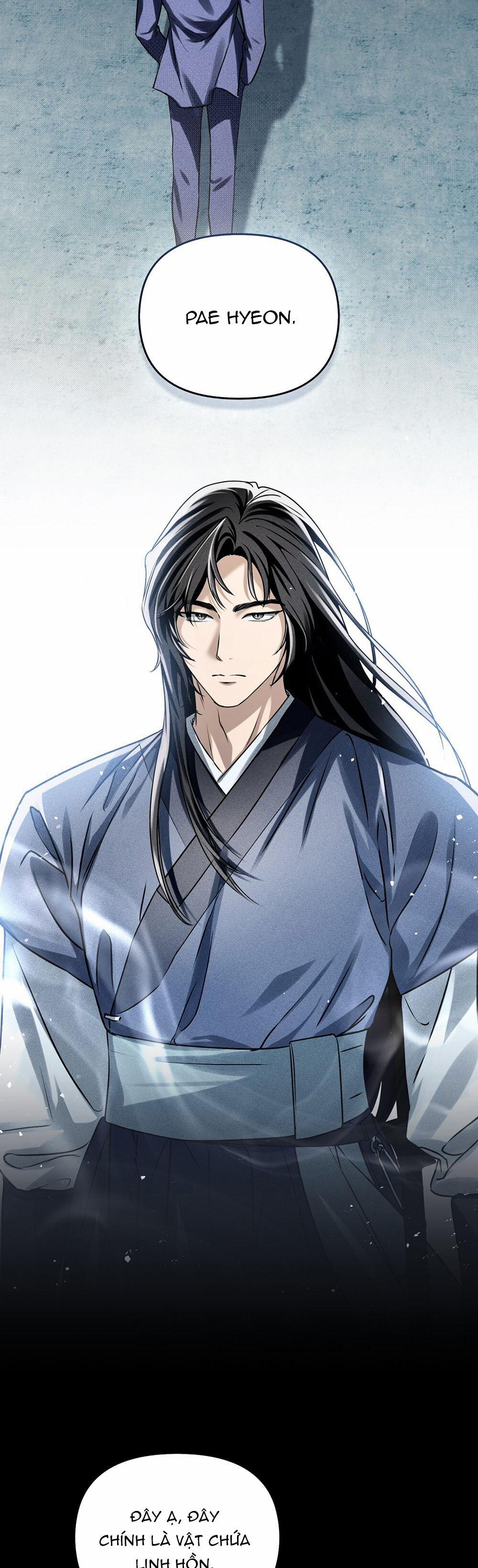 HỎA HỒN 2 trang 33