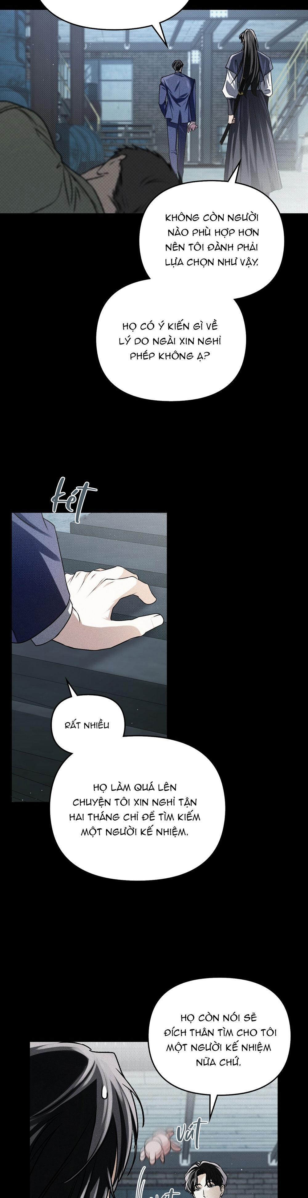 HỎA HỒN 2 trang 35