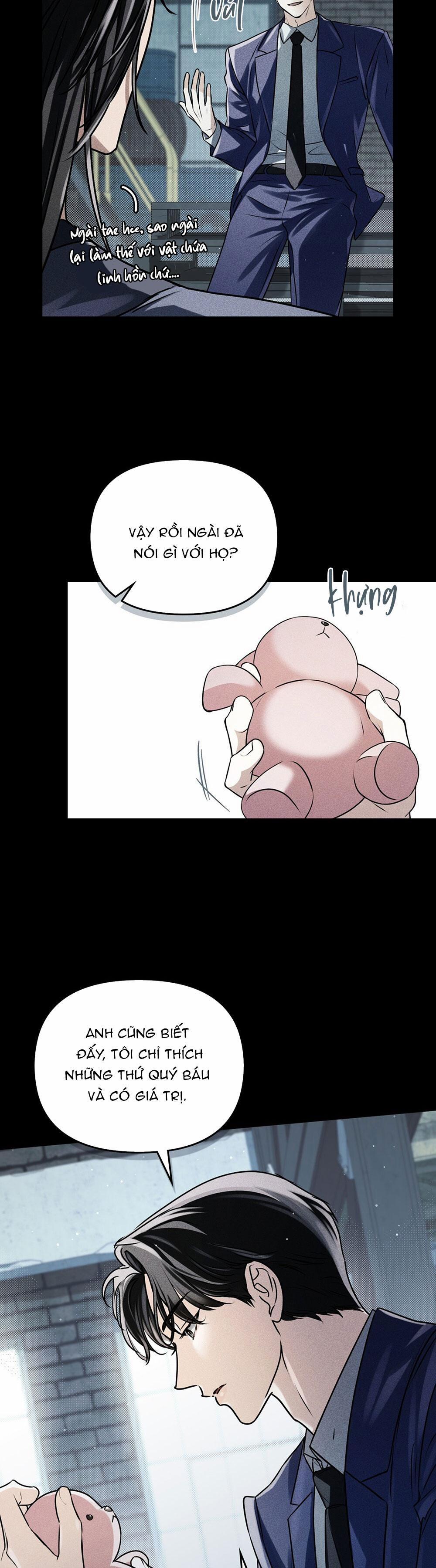 HỎA HỒN 2 trang 36