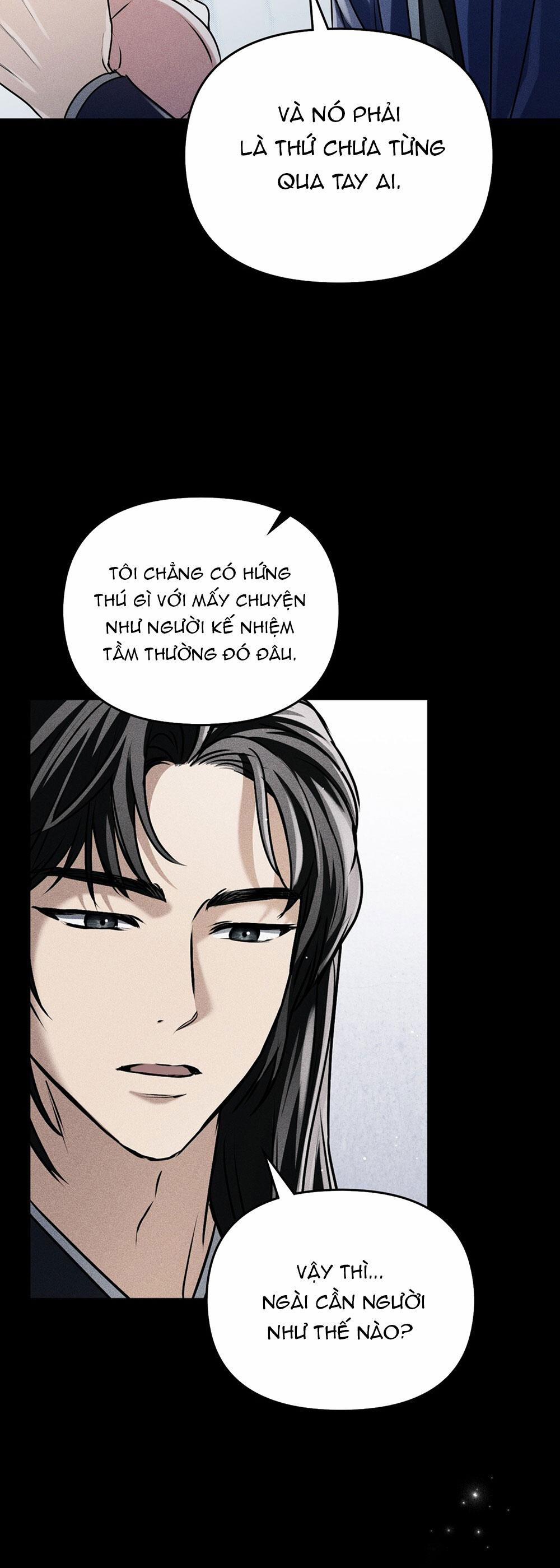 HỎA HỒN 2 trang 37