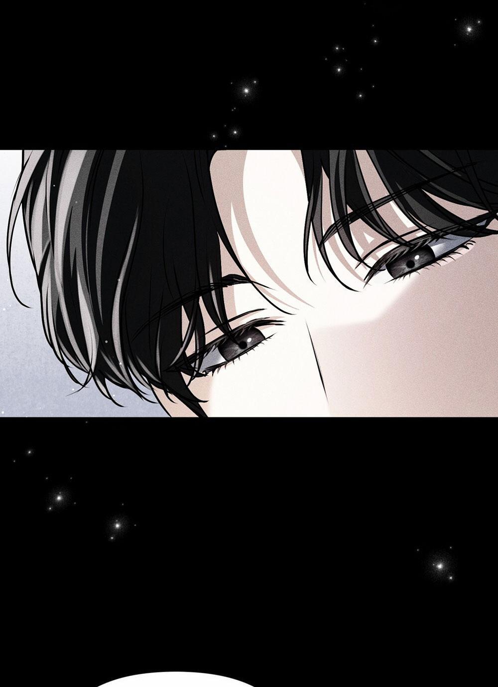 HỎA HỒN 2 trang 38