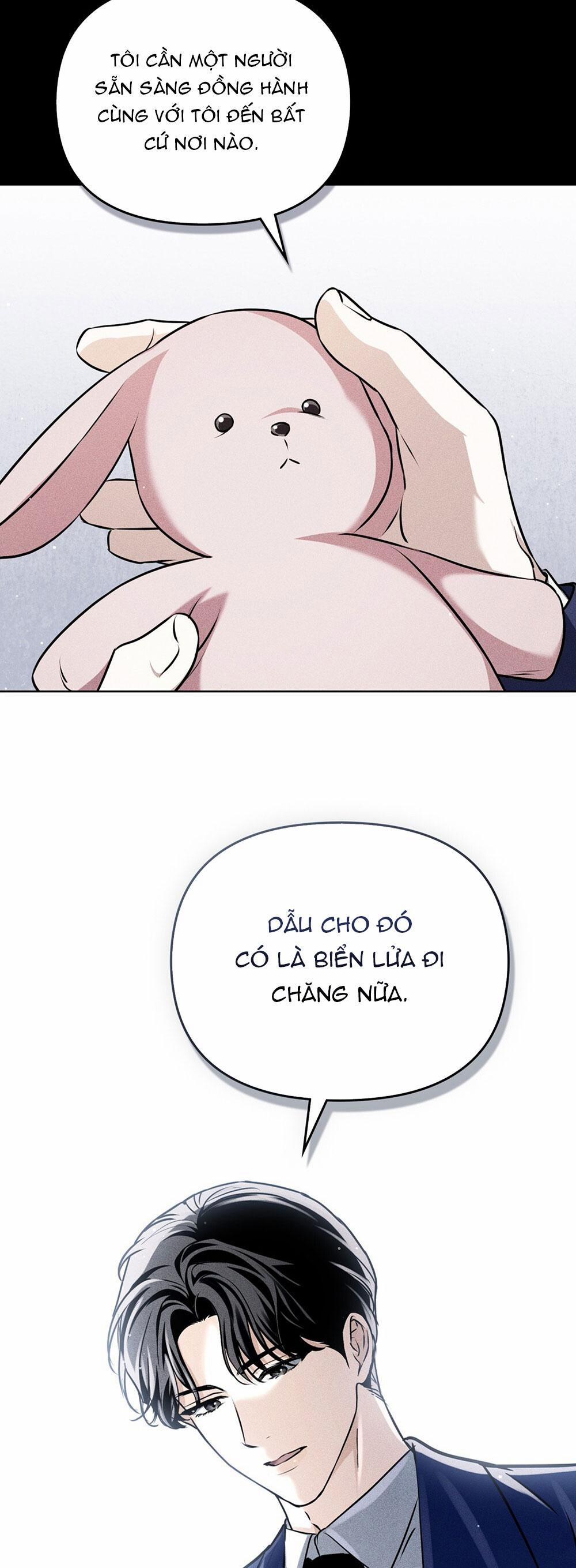 HỎA HỒN 2 trang 39