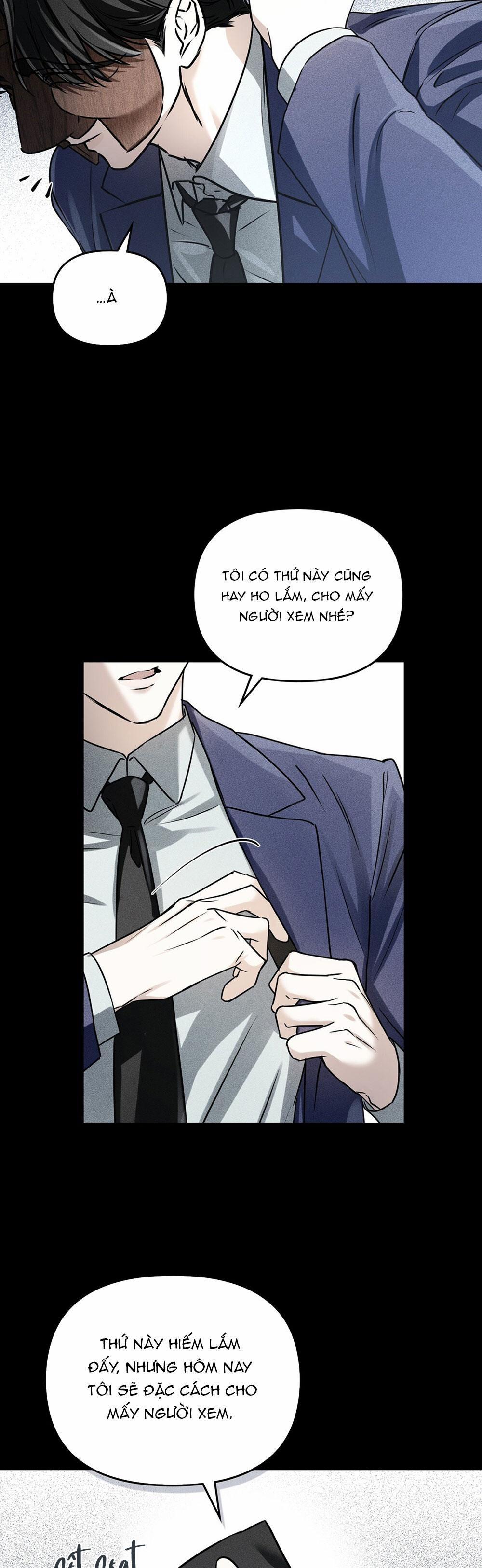 HỎA HỒN 2 trang 4