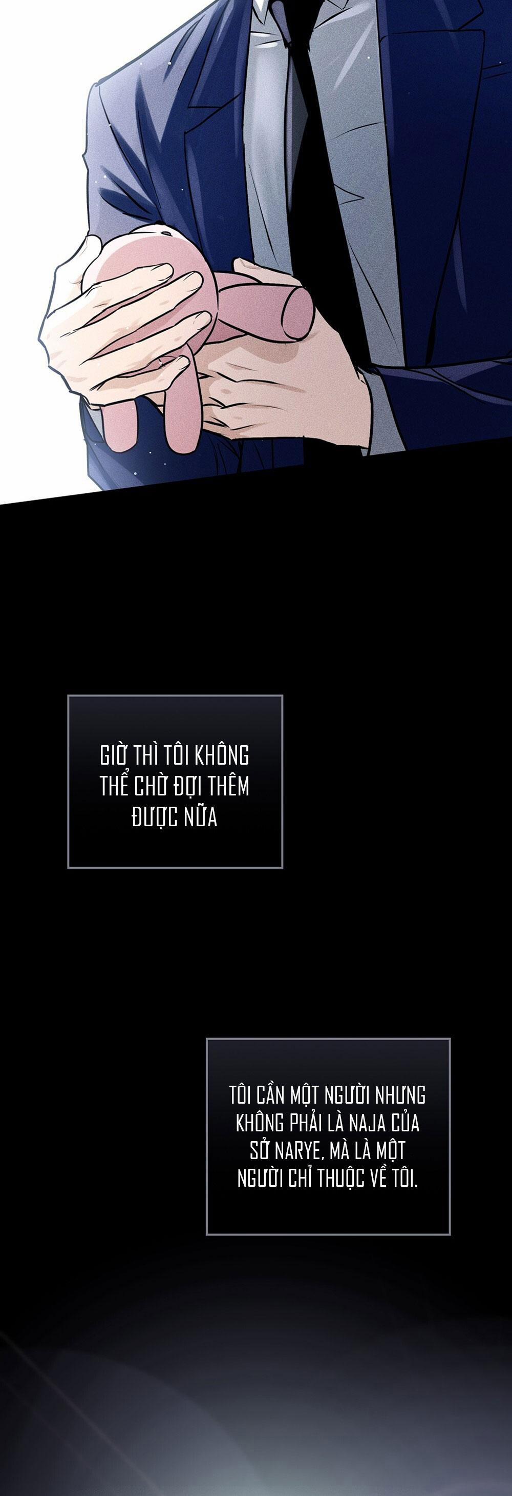 HỎA HỒN 2 trang 40