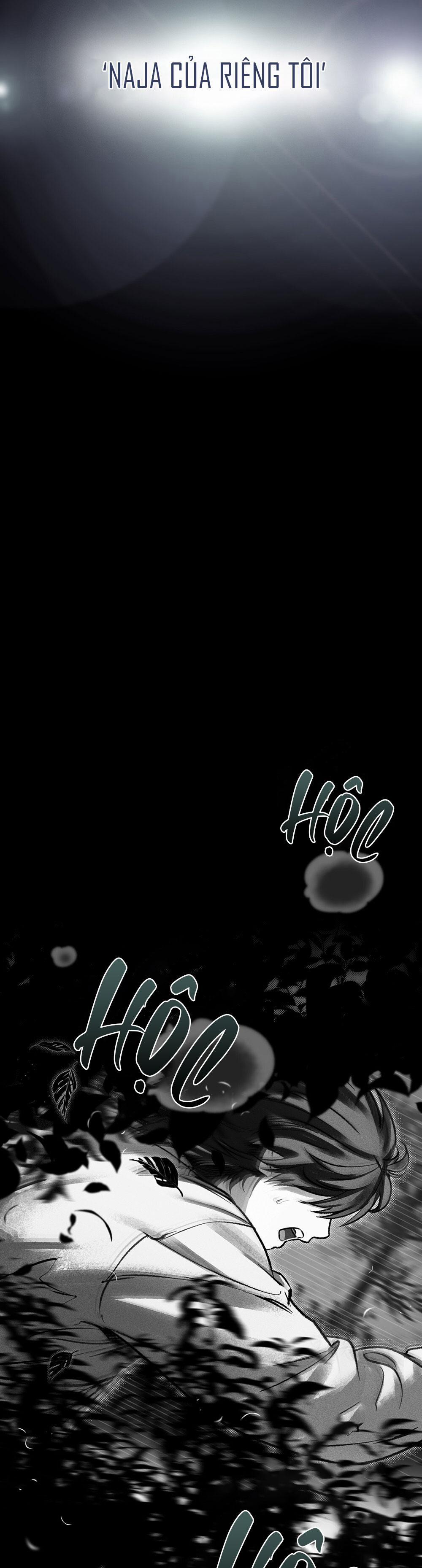 HỎA HỒN 2 trang 41