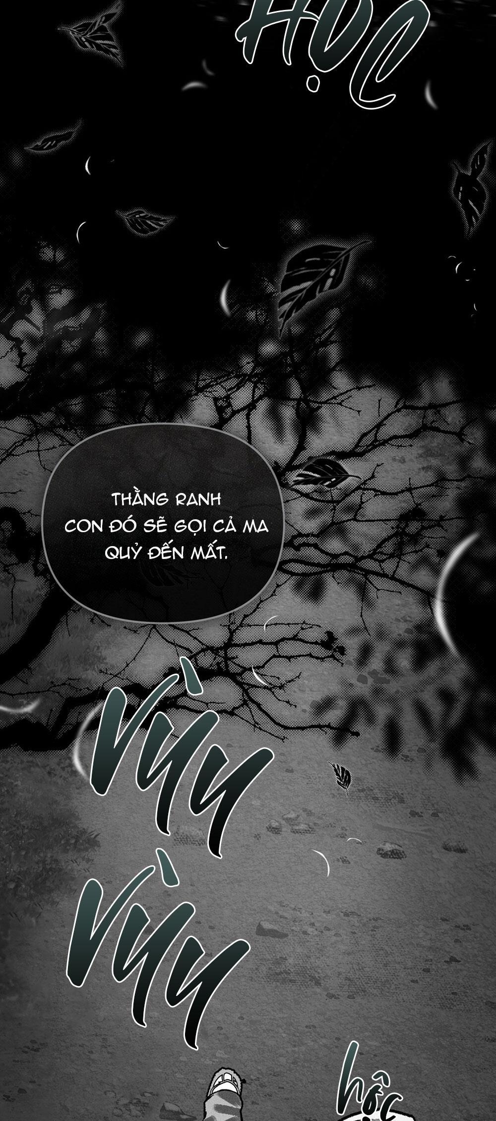 HỎA HỒN 2 trang 42