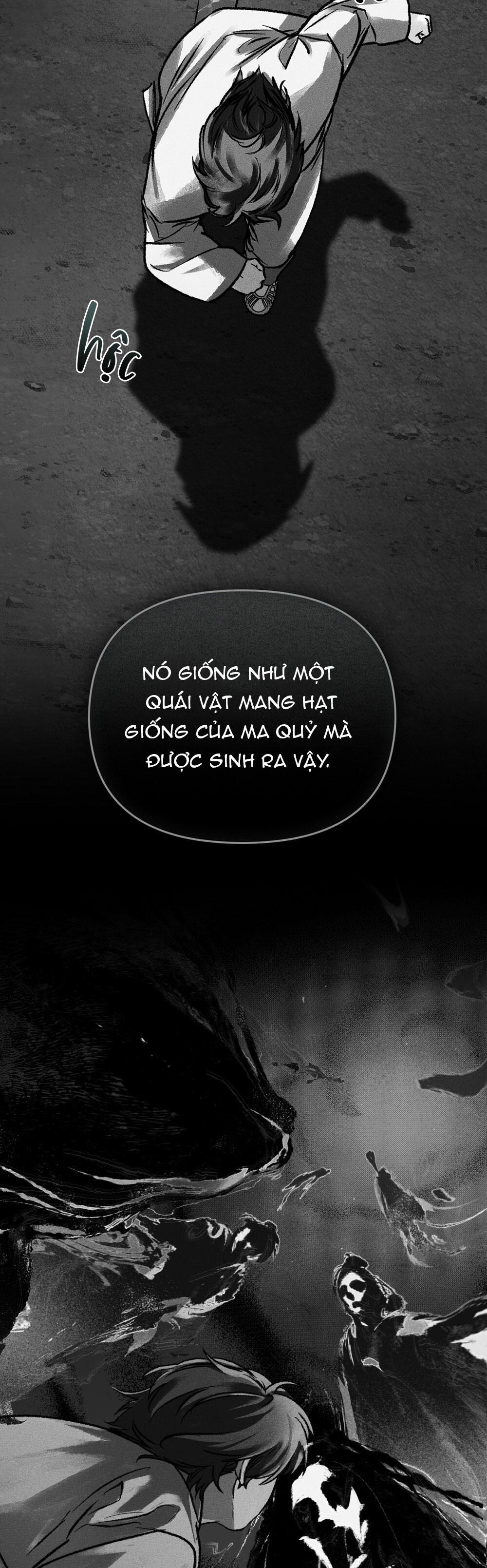 HỎA HỒN 2 trang 43