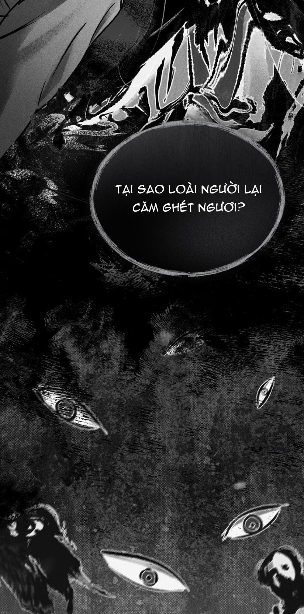 HỎA HỒN 2 trang 44