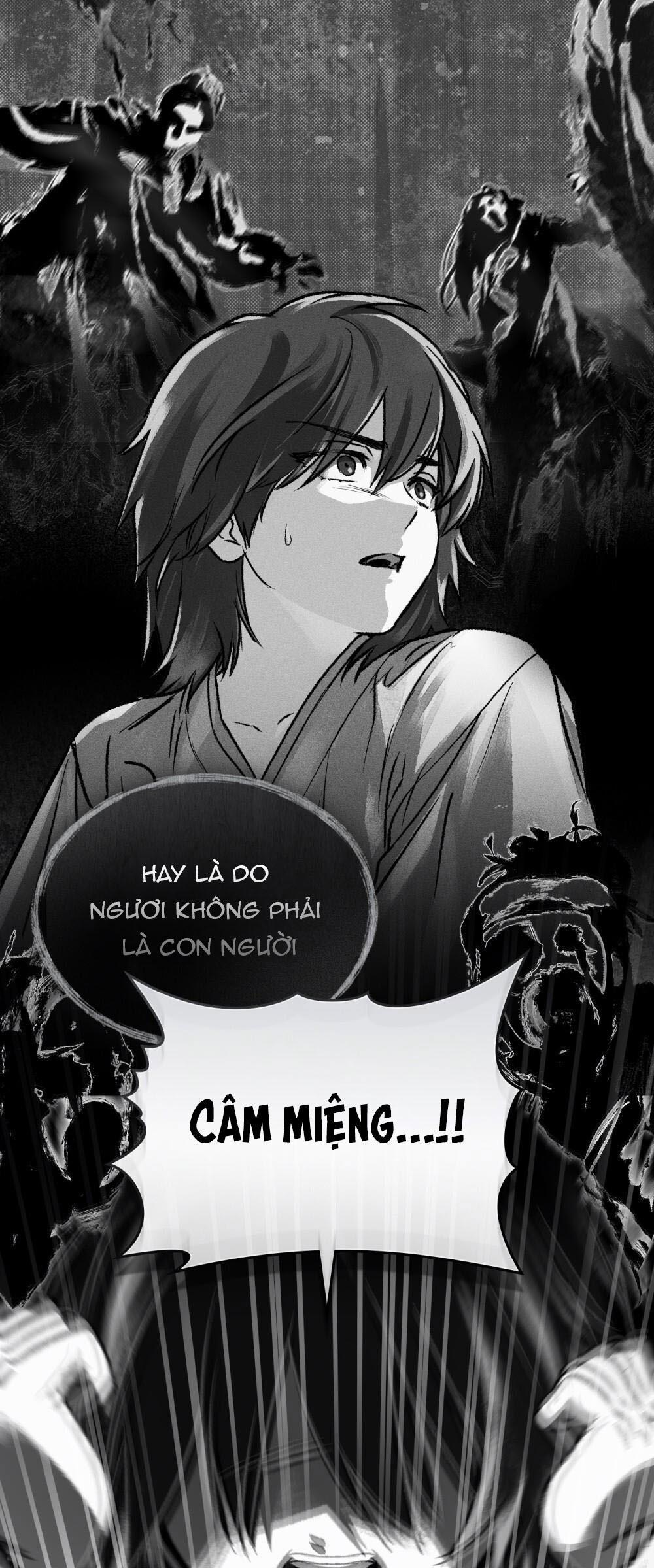 HỎA HỒN 2 trang 45