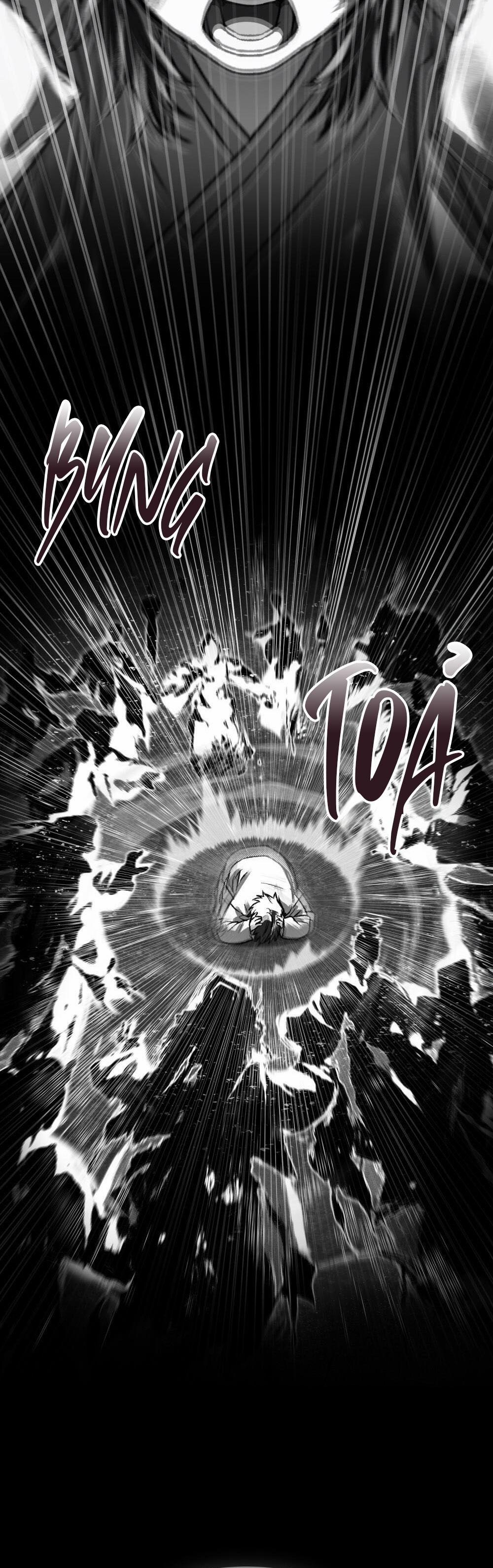 HỎA HỒN 2 trang 46