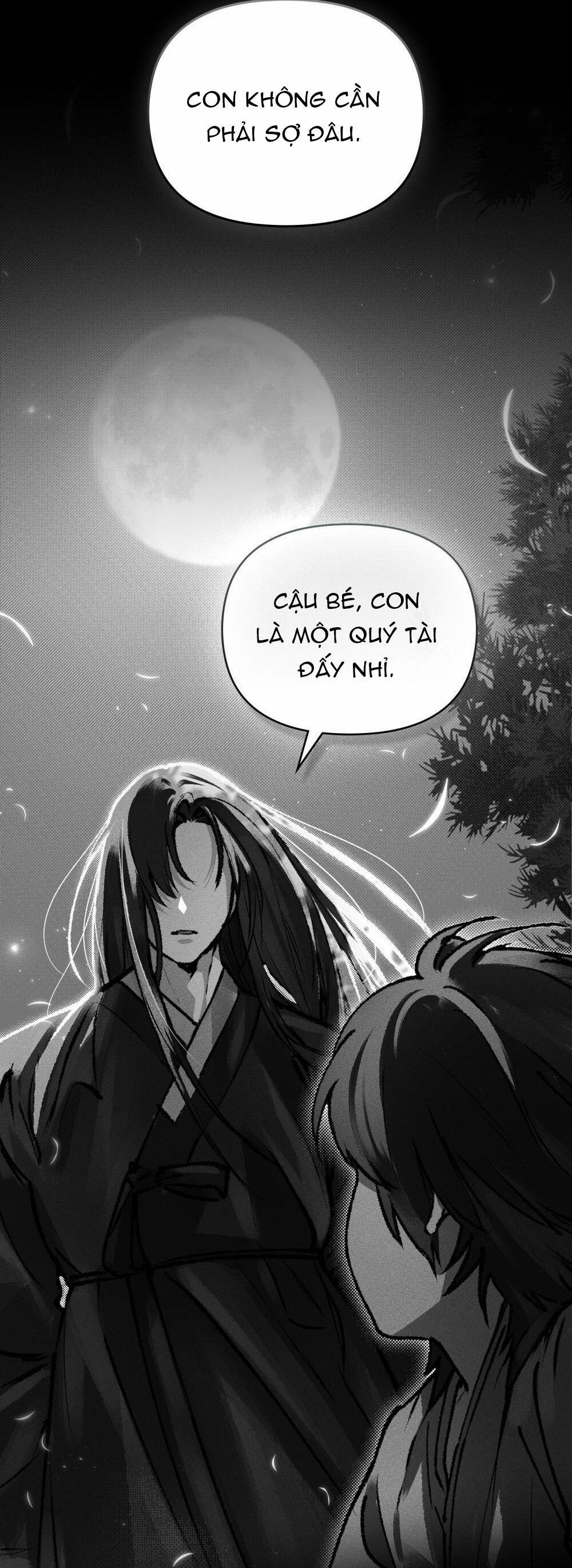 HỎA HỒN 2 trang 47