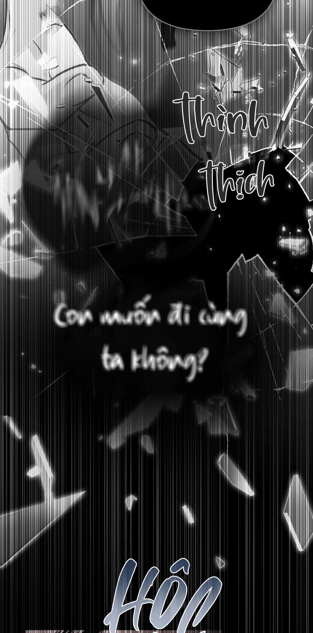 HỎA HỒN 2 trang 49