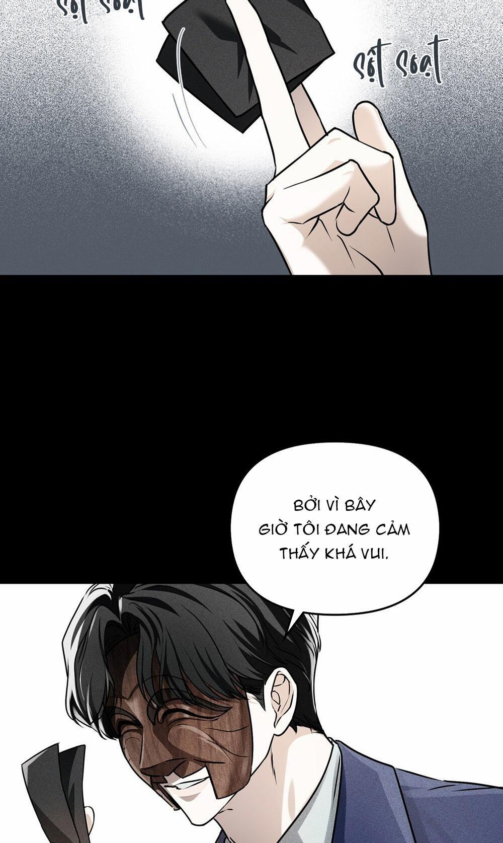 HỎA HỒN 2 trang 5