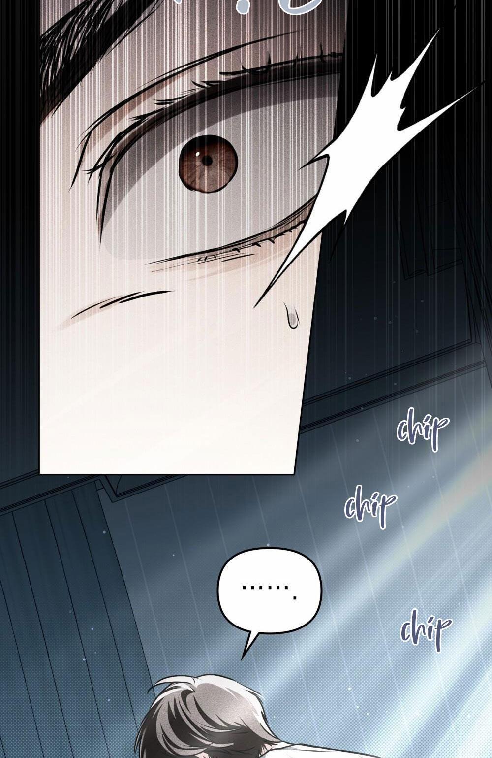 HỎA HỒN 2 trang 50