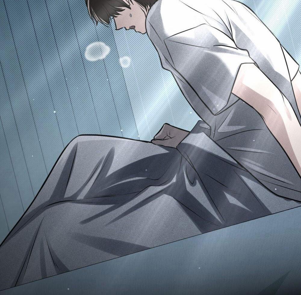 HỎA HỒN 2 trang 51