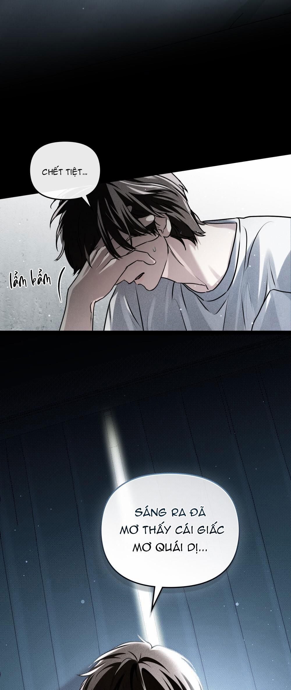 HỎA HỒN 2 trang 52