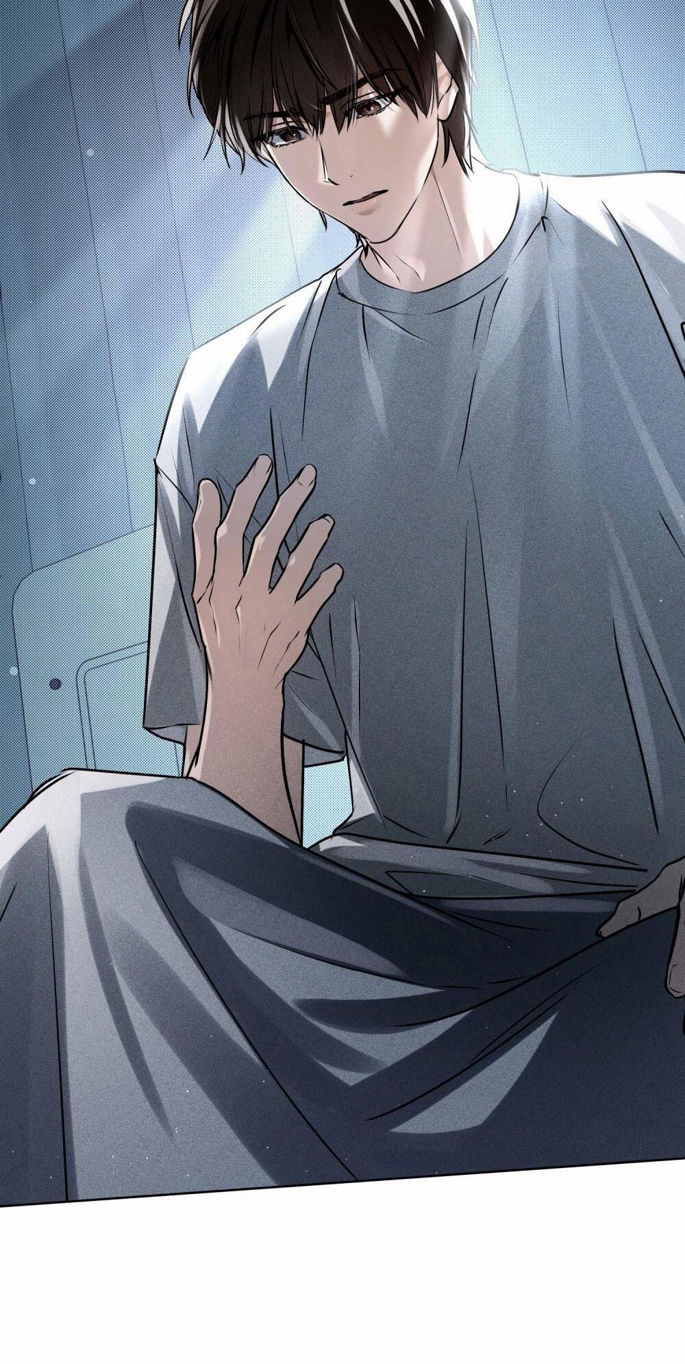 HỎA HỒN 2 trang 53