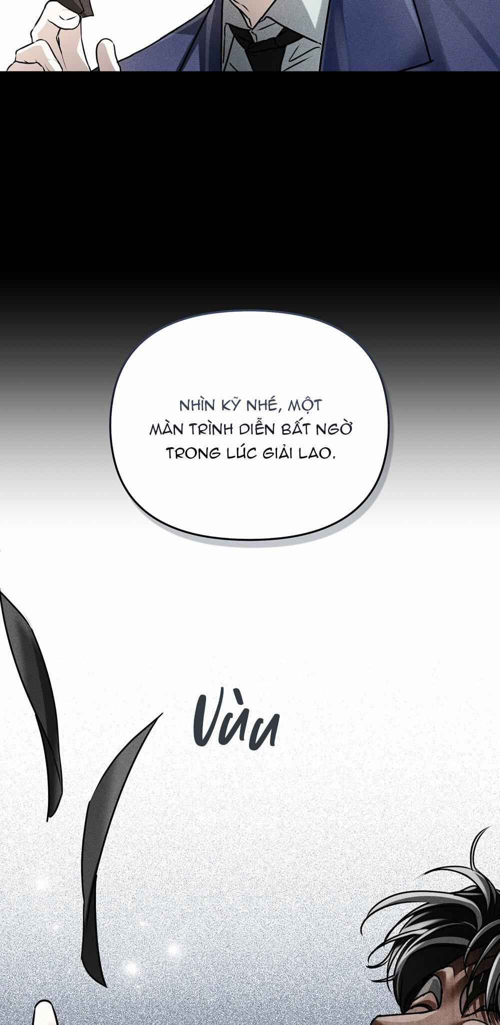 HỎA HỒN 2 trang 6